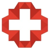 Critical Northwest logo